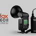Godox AD360 II Portable Parafax Review II Price in Pakistan