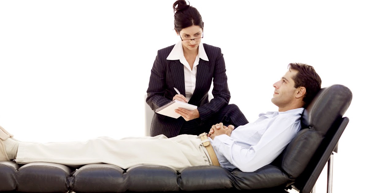 Counselling Psychologist Key Responsibilities Areas of a Psychologist