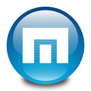 Maxthon 4.4.5.3000 [Portable] [zippyshare]