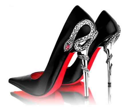 heels with red soles louis vuitton - OFF-58% >Free Delivery