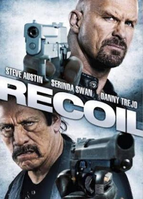 descargar Recoil