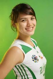 Top 10 most gorgeous volleyball players! Their beauty will definitely make you drool! Top 10 most gorgeous volleyball players! Their beauty will definitely make you drool!