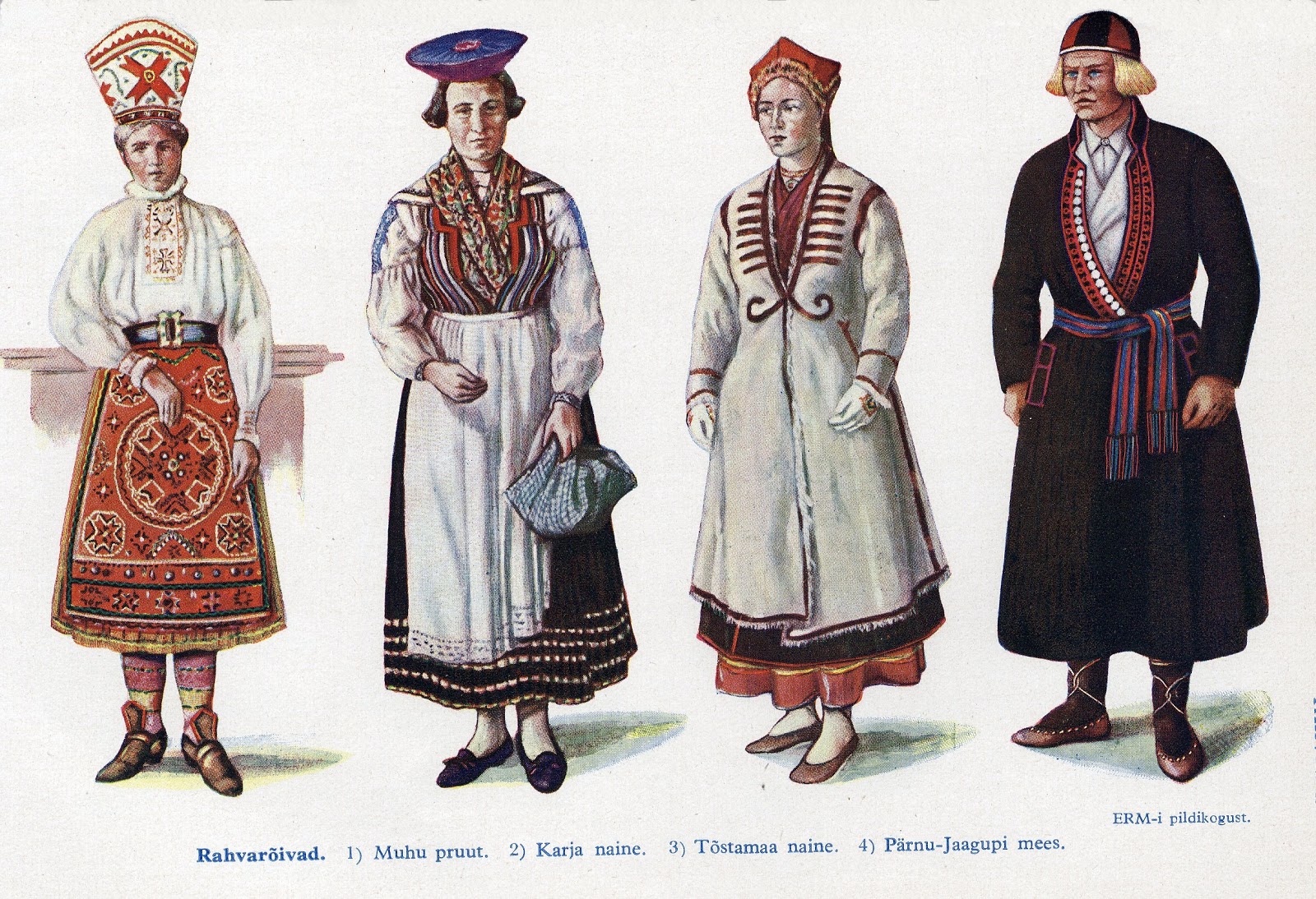 estonia facts fun facts about estonia interesting facts about estonia estonia culture facts facts about tallinn traditional costumes