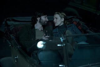 the age of adaline-michiel huisman-blake lively