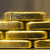 ITS TIME TO SHORT GOLD / SEEKING ALPHA