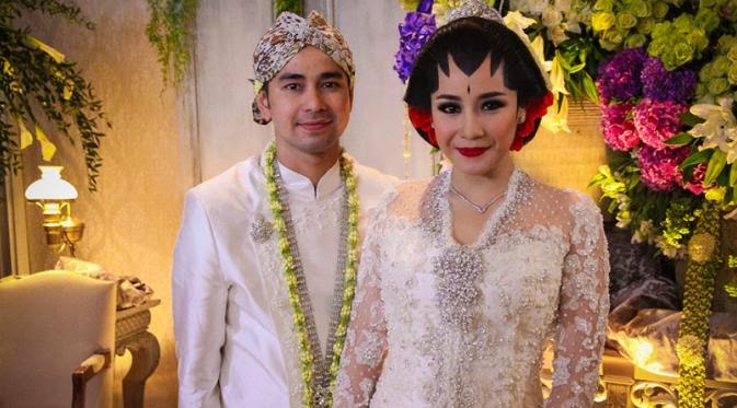 Image Result For Raffi Ahmad Image Result For Raffi Ahmad