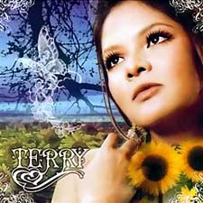 Free download lagu terry ijinkan aku menyayangimu Download Lagu Free download lagu terry ijinkan aku menyayangimu Download Lagu