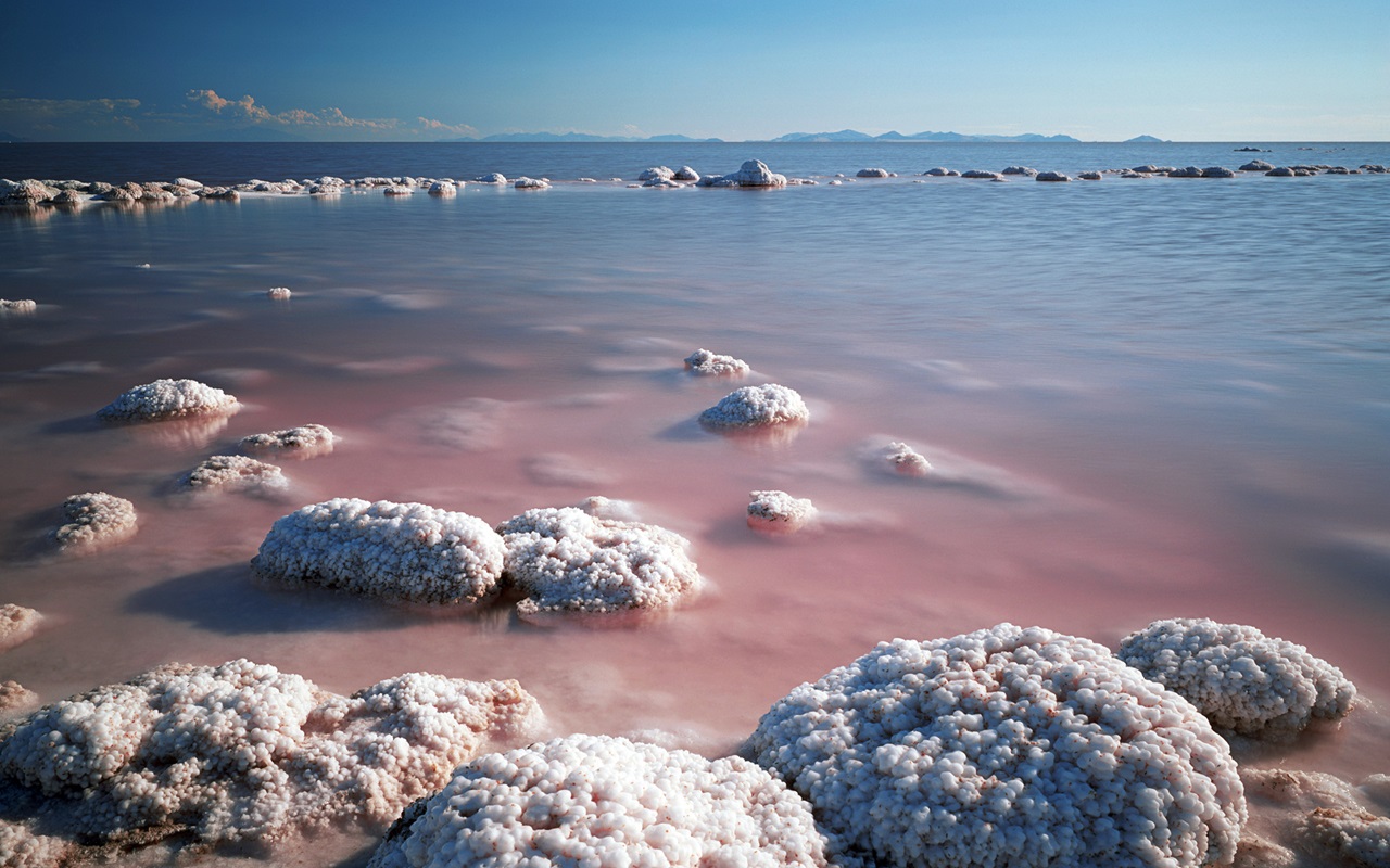 Blogspot Online Best Free HD Blog Dead Sea Salt Sea