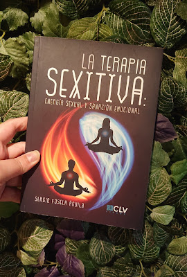 Terapia Sexitiva