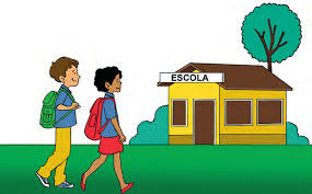 Educação do Campo