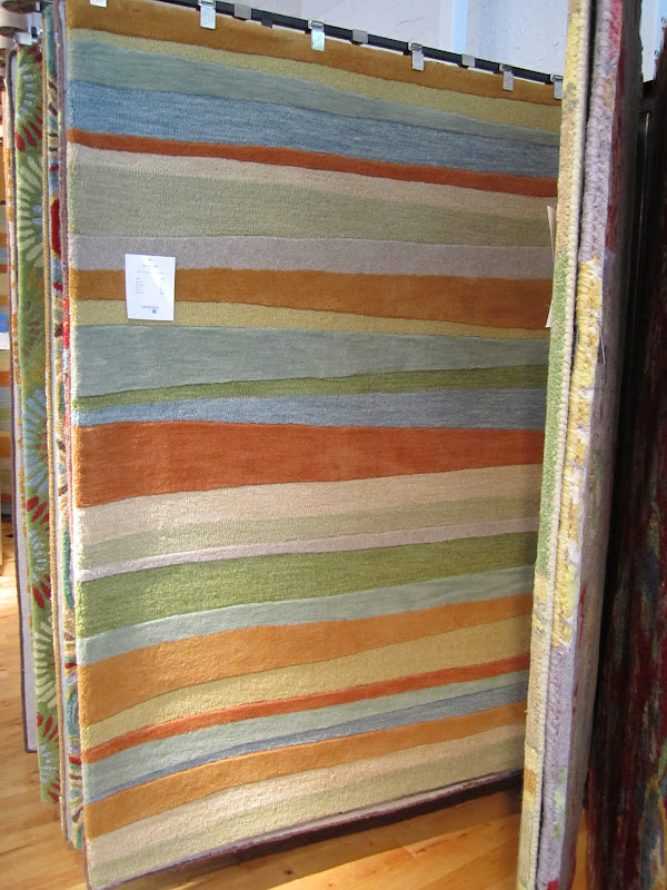 FoodieMommy The Room to Live In Company C Envy and Furniture Dreams