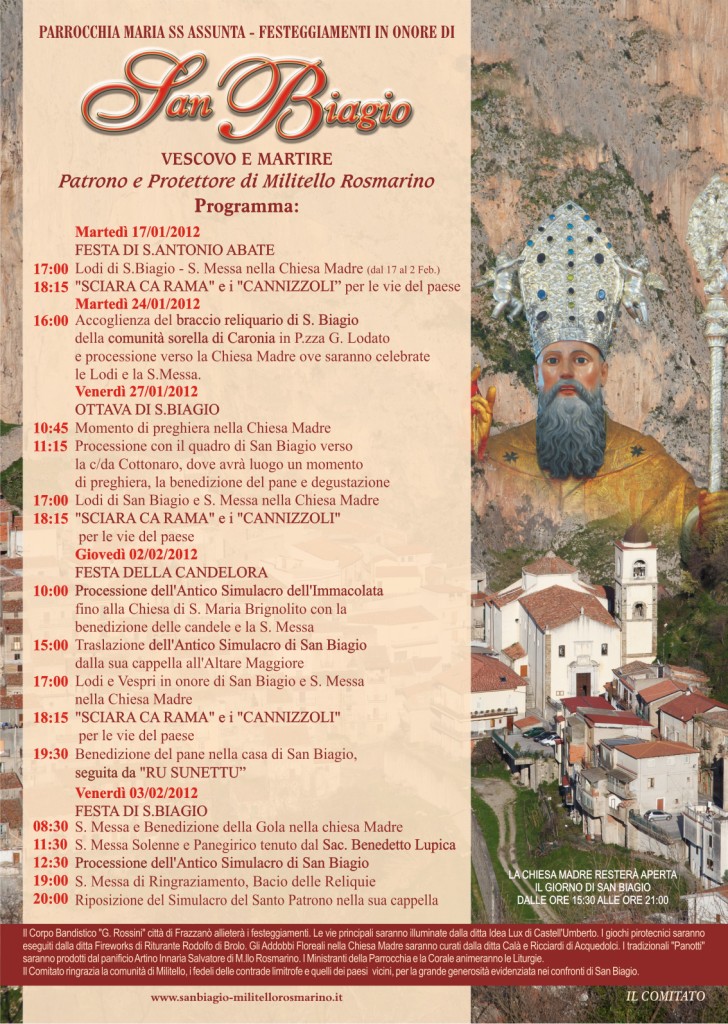 Militello Rosmarino Festa di S.Biagio Radio Stereo Sant'Agata il jpg (728x1024)
