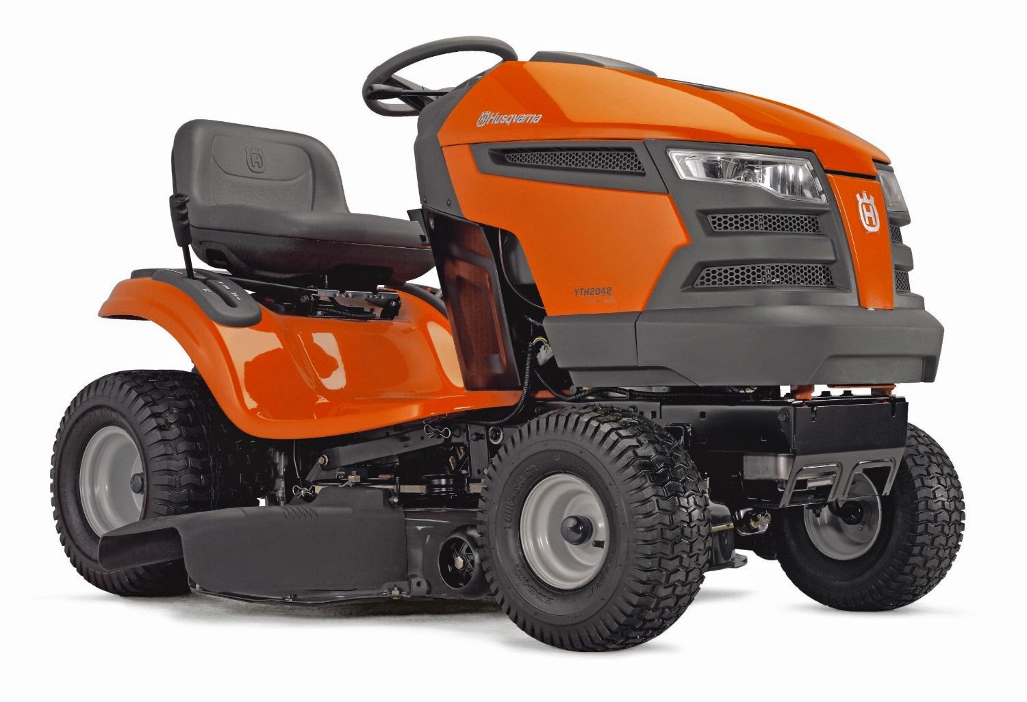 Tips and To Get Best Cheap Riding Lawn Mowers Best