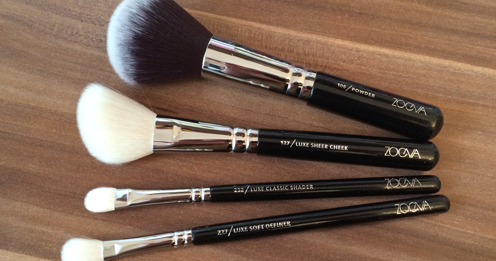 mac 106 brush