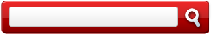 15 Customize Blogger Search Bar Search Bar