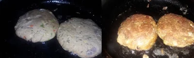 fry-kabab-from-both-sides