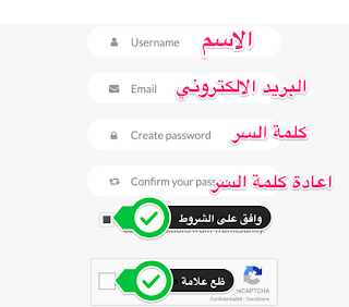 شرح موقع الاعلانات الجديد traffic junky للناشرين والمعلنين