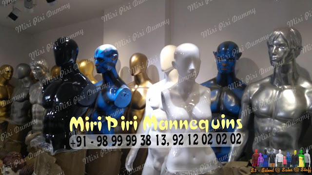 Mannequin Outlet, Full Body Mannequin, White Manikin Head, Beauty Mannequin Heads, Mannequin Dummy For Sale, Headless Male Mannequin, Mannequin Bust Form, Blow Up Mannequin, A Manikin Head, 