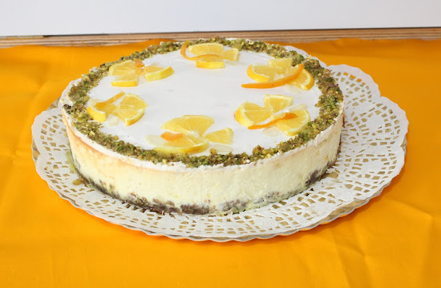 8 - עוגות הפייה- מטעויות לומדים