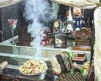 Bocoran Prediksi Bocoran Shanghai Cobra Plus 4d Inter Nasional Tgl 08