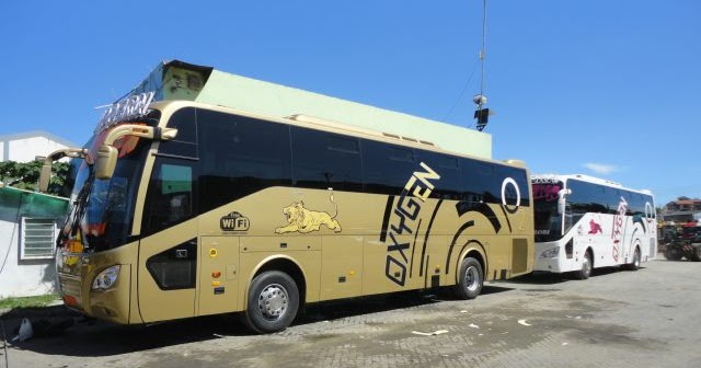 travel tips transportation rental requirements travel tips transportation rental requirements