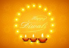 diwali images hd