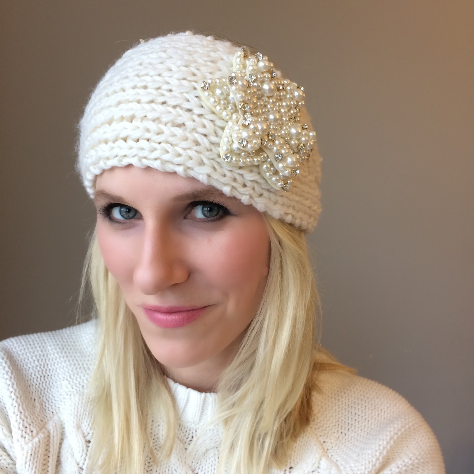 Stylish Ways to Keep Your Head Warm This Winter