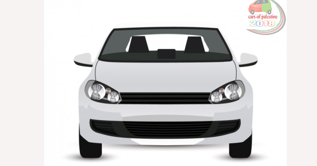 Names Of Spare Parts For Cars أسماء قطع غيار السيارات Palestine Cars