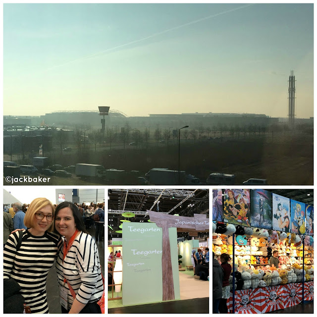 http://sharonbakerliest.blogspot.de/2016/03/leiziger-buchmesse-2016.html