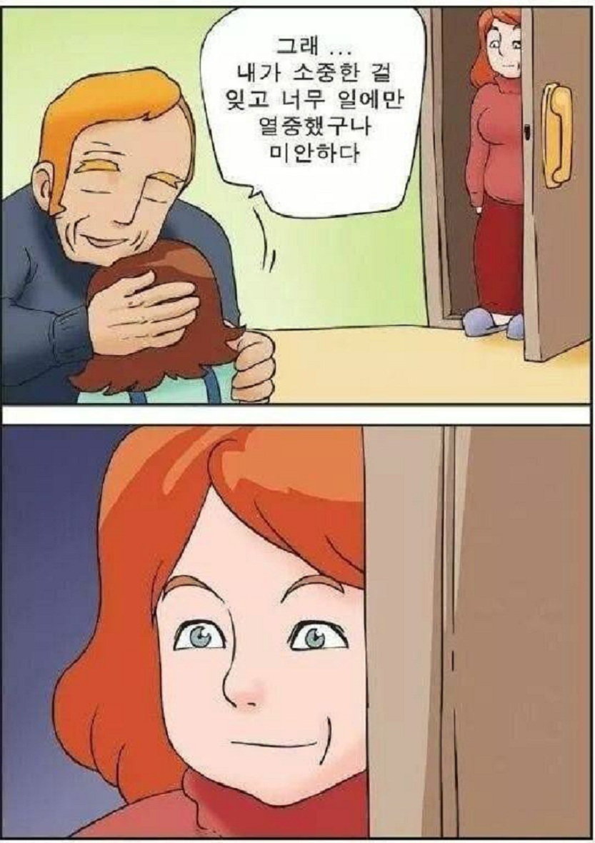 Looks like you forgot your spanish lessons again. Candy riddles игра. мем ферст дейт. Alignment charts шаблоны. Looks like you need.