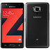 Samsung Z4 with Tizen OS 3.0, 4G VoLTE announced, launching in India
soon