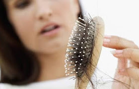 Best Herble way To Control Hair Fall ( Symptoms, cause and Major Issue of Hair Fall ) Best Herble way To Control Hair Fall ( Symptoms, cause and Major Issue of Hair Fall )