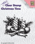 http://www.ebay.de/itm/Motivstempel-Clearstamp-Stempel-Candles-Kerzen-Weihnachten-Nellie-Snellen-CT010-/321777898220?
