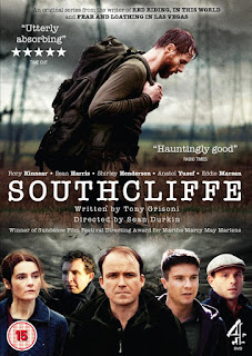 Southcliffe, Sean, Durkin
