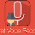تطبيق تسجيل الصوت بشكل مخفي وسري Secret voice recorder تطبيق تسجيل الصوت بشكل مخفي وسري Secret voice recorder