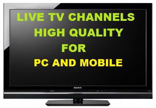 Accept. free sexy tv picture phrase You the free sexy tv picture