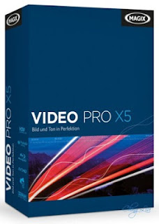 Whats The Video Editor For The Mac Whats The Video Editor For The Mac