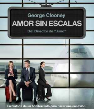 Amor Sin Escalas – DVDRIP LATINO