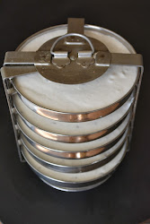 idli stand plate kanchipuram plates koil cooker batter idlis stainless steel oil moulds