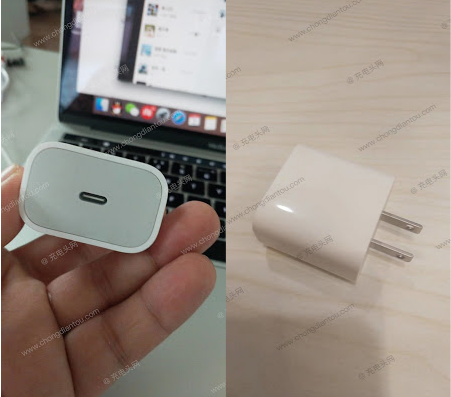 Standard Iphone Charger Length Standard Iphone Charger Length