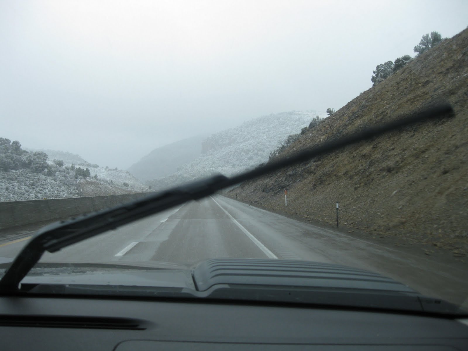 RoadhogUSABertoni Sister LindaWinnemucca, NV (West Wendover NV to