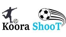 مشاهدة مباريات اليوم بث مباشر بدون تقطيع كورة شوت koora shoot