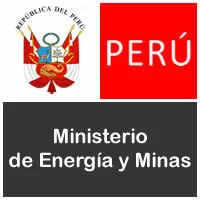 MINEM