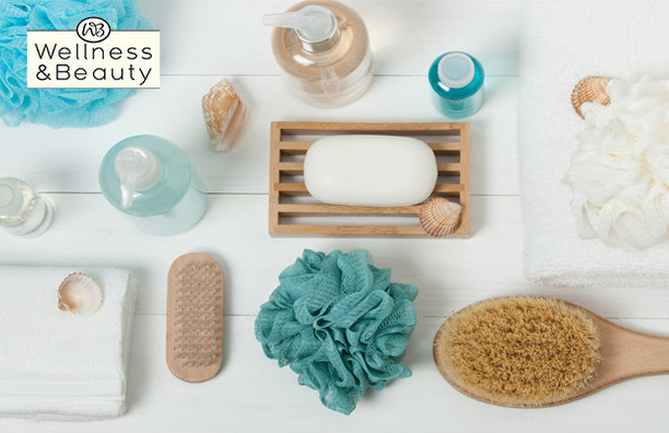 Produkttestwochen Bei Rossmann Blog Von Bellaponte Over Blog De