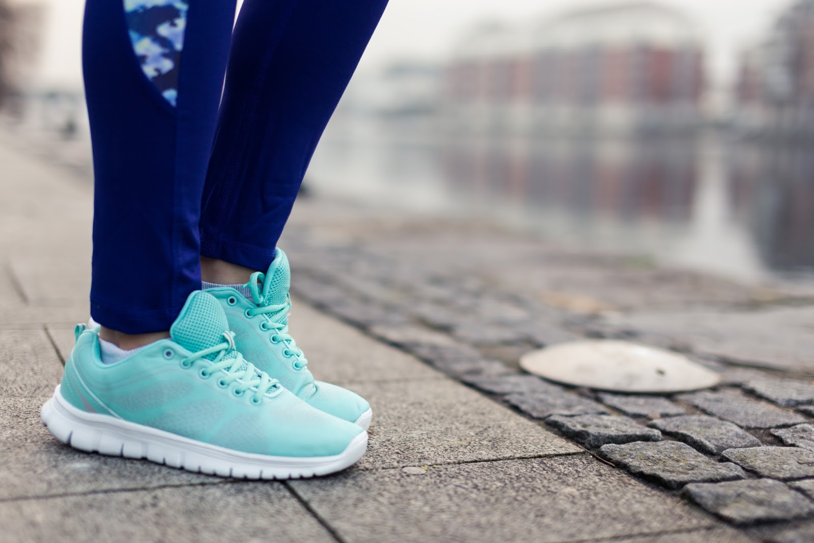 primark running shoes