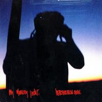 [2000] - Heartbreakin' Man [EP]