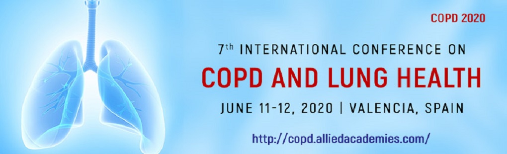 COPD Congress 2020