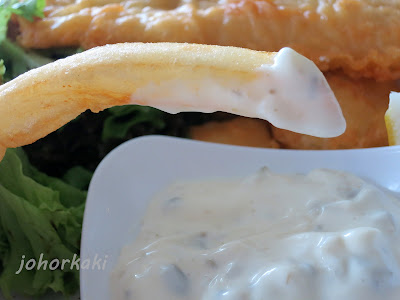 Fish-and-Chips-Johor-Bahru
