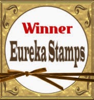http://eurekastamps.blogspot.com/2014/12/eureka-stamps-challenge-119-for-birds.html