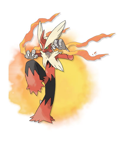 Pokémon Blast News on X: Artworks oficiais dos Lendários de Sword &  Shield: Zacian e Zamazenta  / X